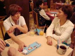 Resize of DSC06254.JPG